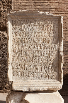 osseum Arena, Roma, Italy.
