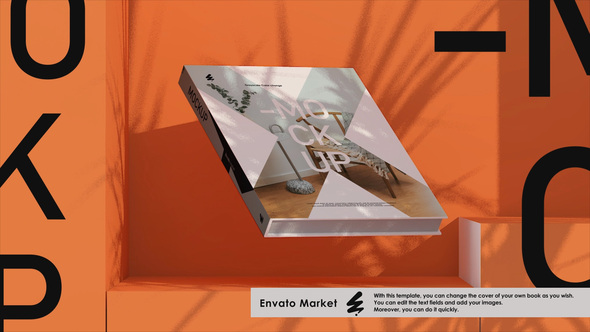 Book Promo V5