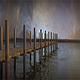 Pier / Seaport - 3DOcean Item for Sale