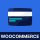 WooCommerce POS PayPal Terminal Reader - CodeCanyon Item for Sale