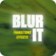Blur It: Smooth and Seamless Blur Transitions - VideoHive Item for Sale
