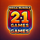 Mega Bundle – 21 HTML5 Games – (21 Games With all Source-Code) - CodeCanyon Item for Sale
