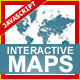 Interactive Maps Generator - CodeCanyon Item for Sale