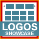 Logos Showcase - Multi-Use Responsive WP Plugin - CodeCanyon Item for Sale