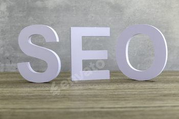 SEO in Enhancing Online Visibility and Driving Traffic