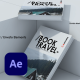 Book Promo Ver 0.7 - VideoHive Item for Sale