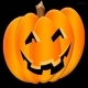 Halloween Music - AudioJungle Item for Sale