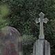 Graveyard Three-Pack - VideoHive Item for Sale