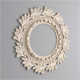 Classic Ceiling Plaster 001 - 3DOcean Item for Sale
