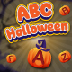 ABC Halloween Game- Educational Game - HTML5, Construct 3 - CodeCanyon Item for Sale