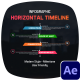 Vertical Timeline - VideoHive Item for Sale