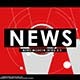 News Intro V 0.2 - VideoHive Item for Sale