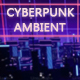 The Dark Cyberpunk Ambient - AudioJungle Item for Sale