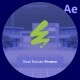 Real Estate Promo - VideoHive Item for Sale