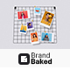 Polaroid Mockup - GraphicRiver Item for Sale