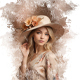 Focus Watercolor Art Action - GraphicRiver Item for Sale
