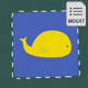 Cute Doodle | MOGRT - VideoHive Item for Sale