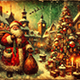 Jingle Bells Orchestral - AudioJungle Item for Sale
