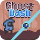 Ghost Dash HTML5 Construct 3 Game - CodeCanyon Item for Sale