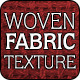 Woven Fabric Texture - GraphicRiver Item for Sale
