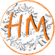 Simple Inspiring Background Corporate