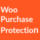 WooCommerce purchase protection - CodeCanyon Item for Sale