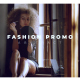 Abstract Fashion Promo - VideoHive Item for Sale