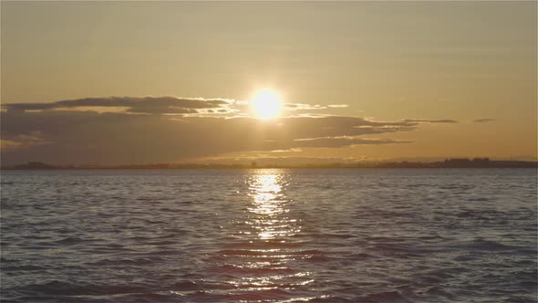 White Rock Greater Vancouver British Columbia Canada