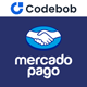 MercadoPago Payment Gateway For Codebob - CodeCanyon Item for Sale