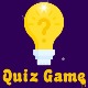 Educational Quiz Game - HTML5 Game - CodeCanyon Item for Sale