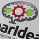 GearIdea - GraphicRiver Item for Sale