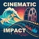 Cinematic Impact Pack