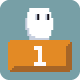 Platform Countdown - HTML5 - Construct 3 - CodeCanyon Item for Sale