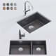 Blanco - Subline 480/320-U & 500-U - 3DOcean Item for Sale