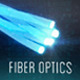 Optical Fiber Titles - VideoHive Item for Sale