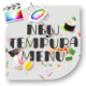 Tasty Asian Food Intro Thumbnail