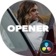 Opener Slideshow - VideoHive Item for Sale