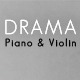 Piano and Violin Drama Pack - AudioJungle Item for Sale