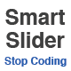 Ultimate Smart Slider - Responsive - CodeCanyon Item for Sale