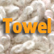 20 Towel Texture Pack - GraphicRiver Item for Sale