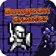 Pixel Dungeon Crawler HTML5 Construct 3 Game - CodeCanyon Item for Sale