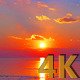 Sunset - VideoHive Item for Sale