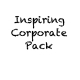 Inspiring Corporate Pack