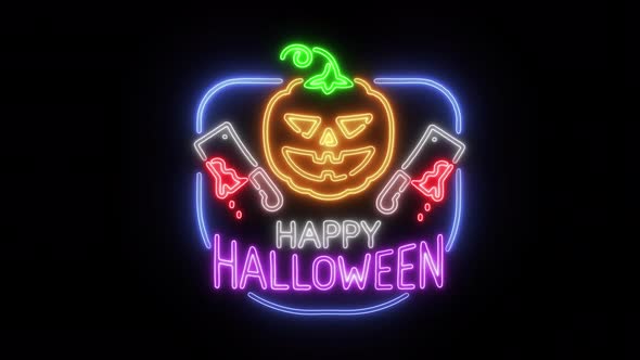 Halloween Pumpkin alt