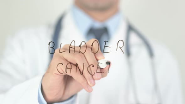 Bladder Cancer