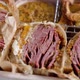 Reuben Sandwich - VideoHive Item for Sale