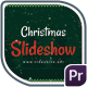 Christmas Slideshow - VideoHive Item for Sale