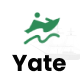 Yate - Multivendor Boat/Yacht Booking Platform - CodeCanyon Item for Sale