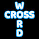 Crosswords Android Quiz App - CodeCanyon Item for Sale