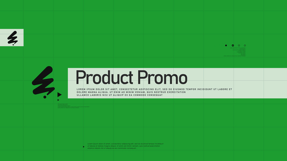 Product Promo 2